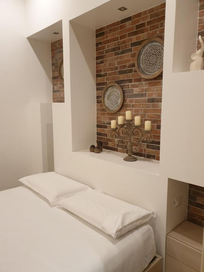 Kibilù - Viale Bligny Appartement Milan