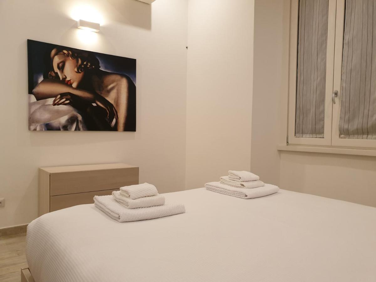 Kibilù - Viale Bligny * Milan